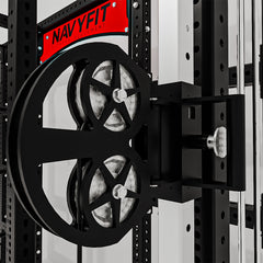 APEX RACK NAVYFIT-6