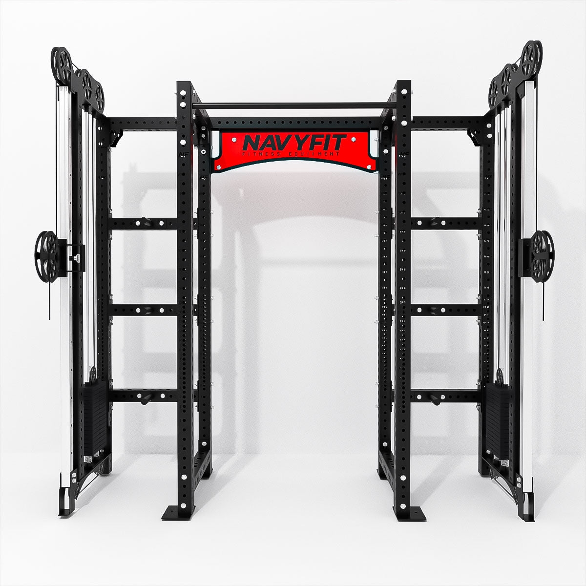 APEX RACK NAVYFIT-3