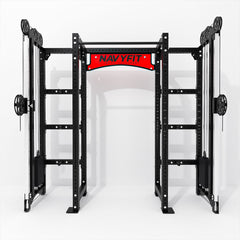 APEX RACK NAVYFIT-3