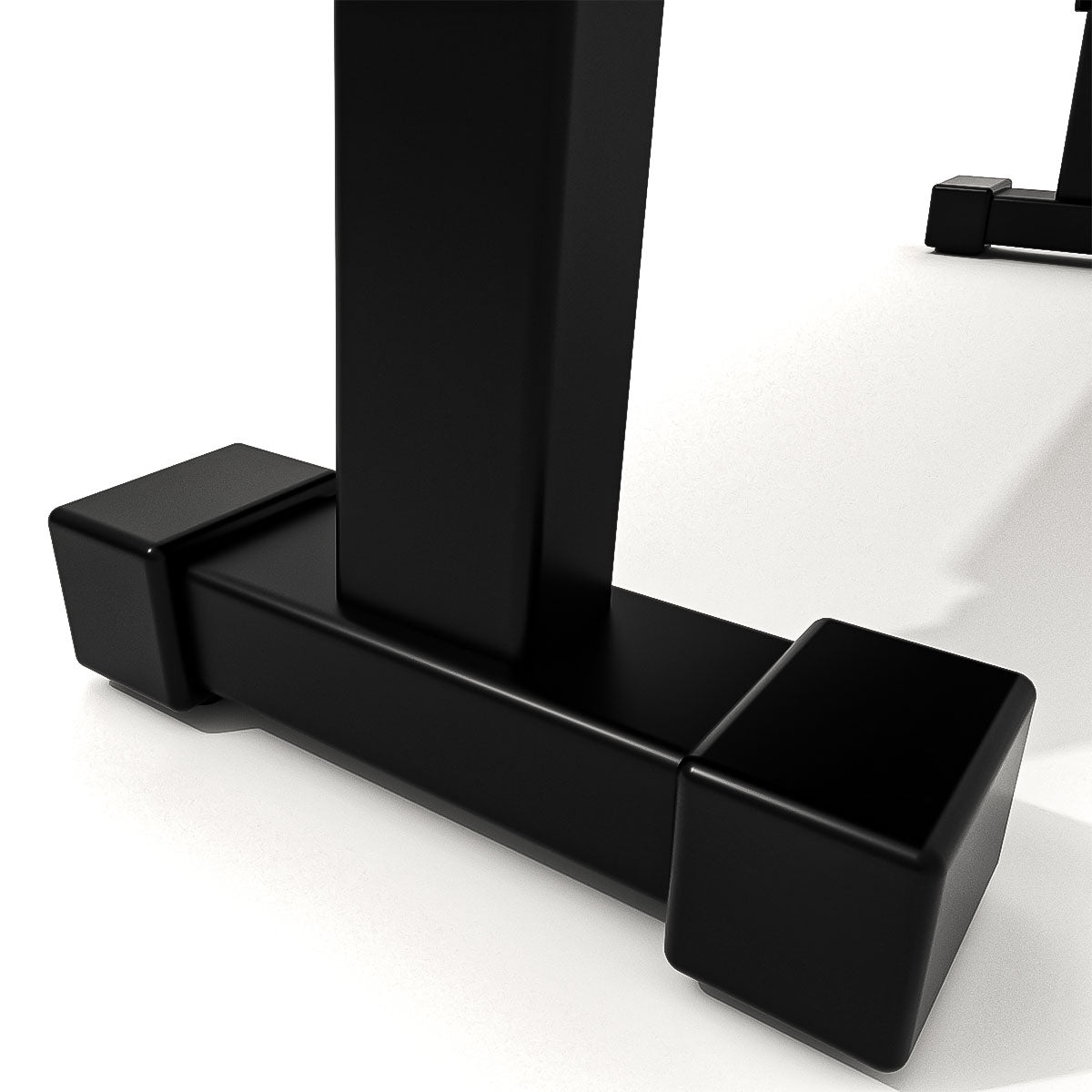 BANCO PLANO PLEGABLE