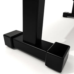 BANCO PLANO PLEGABLE