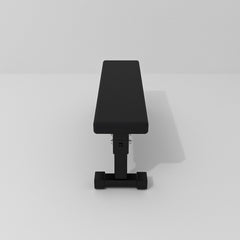 BANCO PLANO PLEGABLE