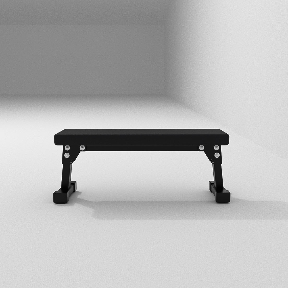 BANCO PLANO PLEGABLE