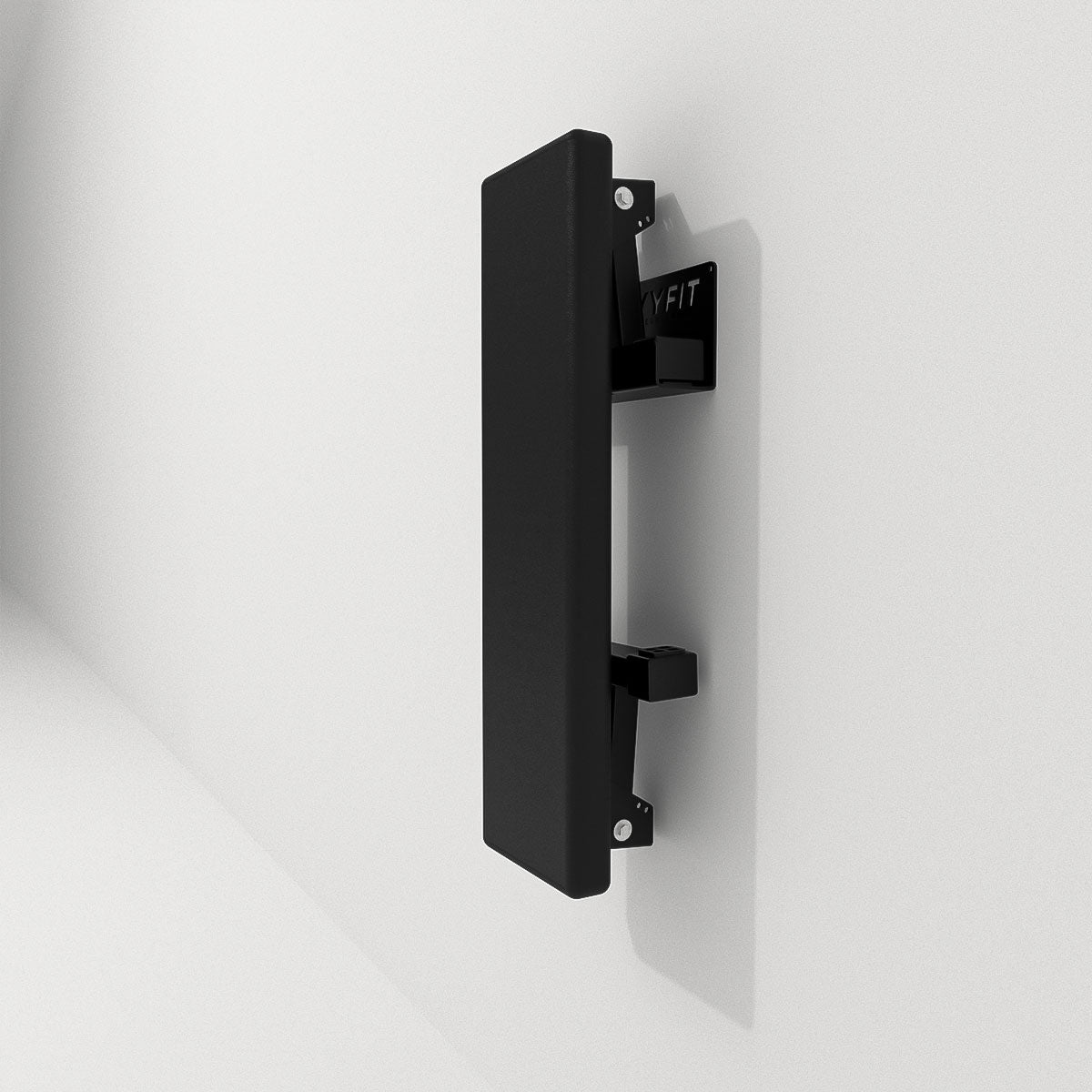 BANCO PLANO PLEGABLE