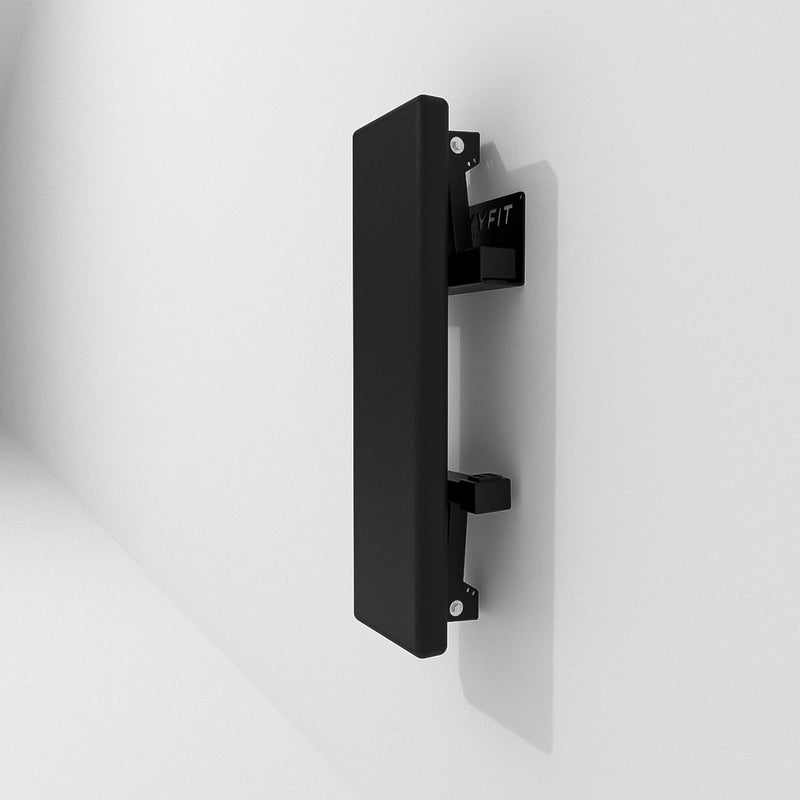 BANCO PLANO PLEGABLE