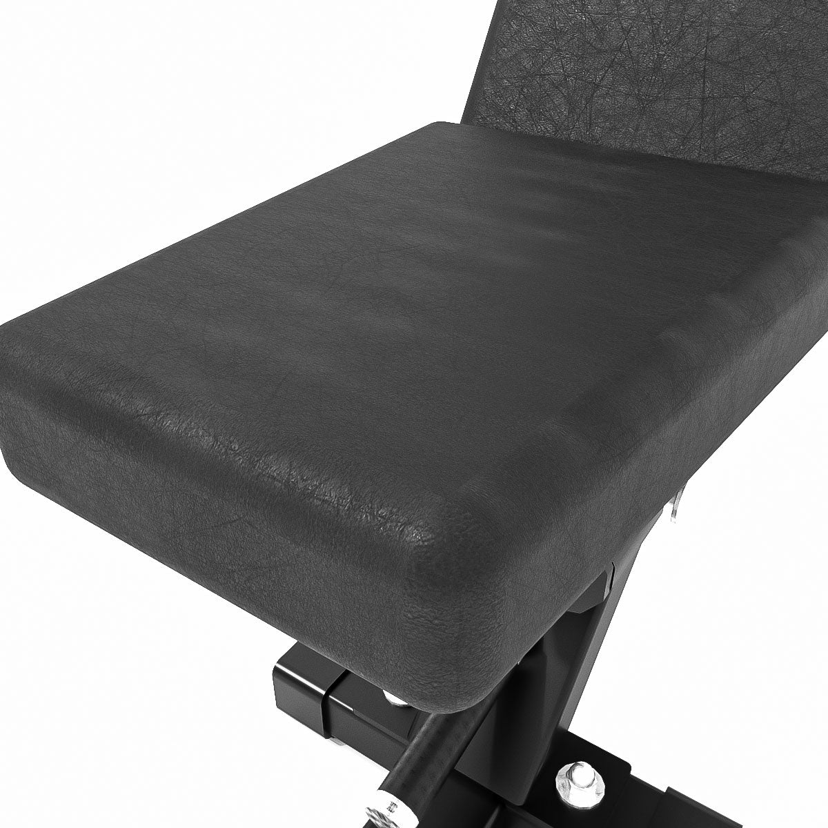 BANCO RECLINABLE