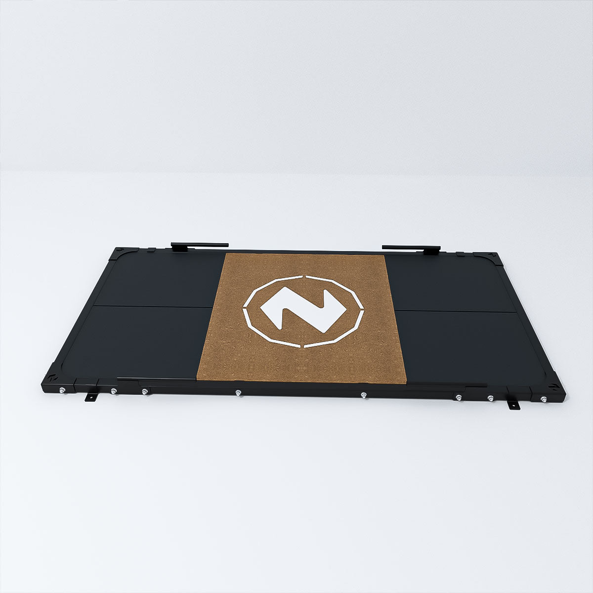 PLATAFORMA PARA LEVANTAMIENTO 118X 49