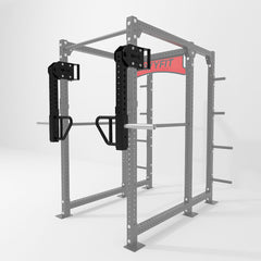 BRAZOS ARTICULADOS 35"
