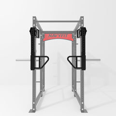 BRAZOS ARTICULADOS 35"