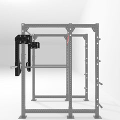 BRAZOS ARTICULADOS 35"
