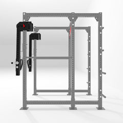 BRAZOS ARTICULADOS 48"