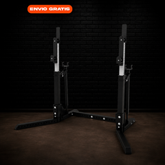 COMBO RACK-1