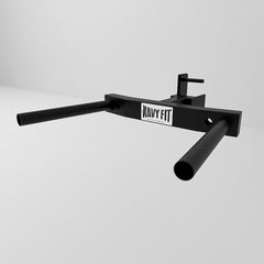 FONDOS BAR DIP