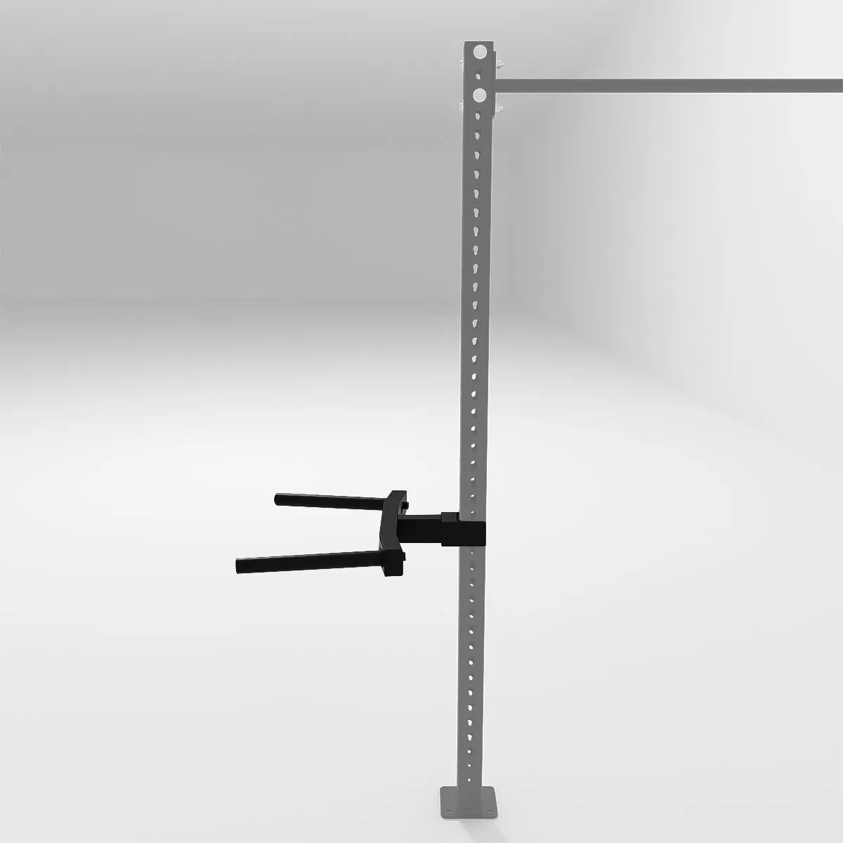 FONDOS BAR DIP