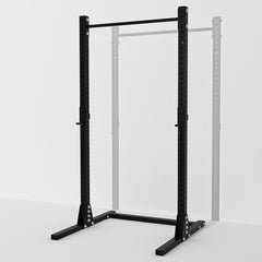HALF RACK 90-3