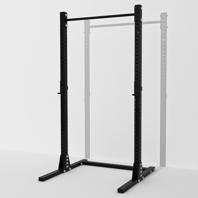 HALF RACK 90-3
