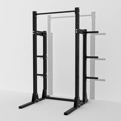HALF RACK+ KIT DE CONVERSION-5