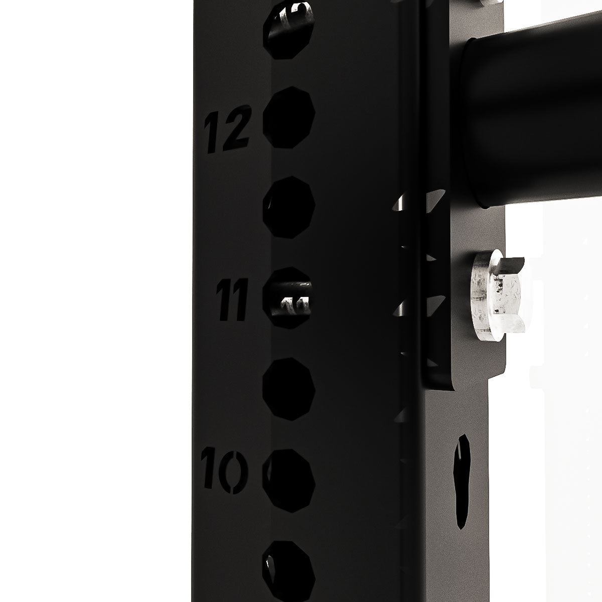 HALF RACK+ KIT DE CONVERSION-7