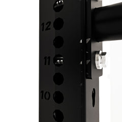 HALF RACK+ KIT DE CONVERSION-7