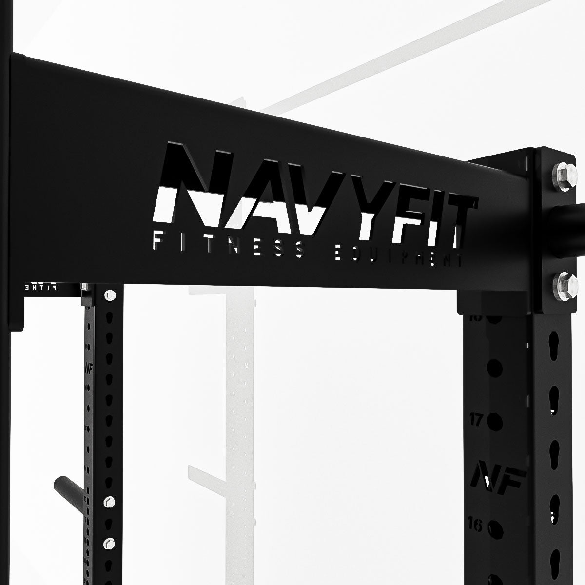 HALF RACK+ KIT DE CONVERSION-6