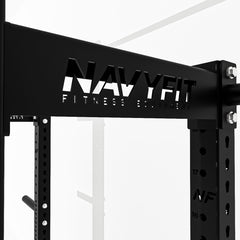 HALF RACK+ KIT DE CONVERSION-6