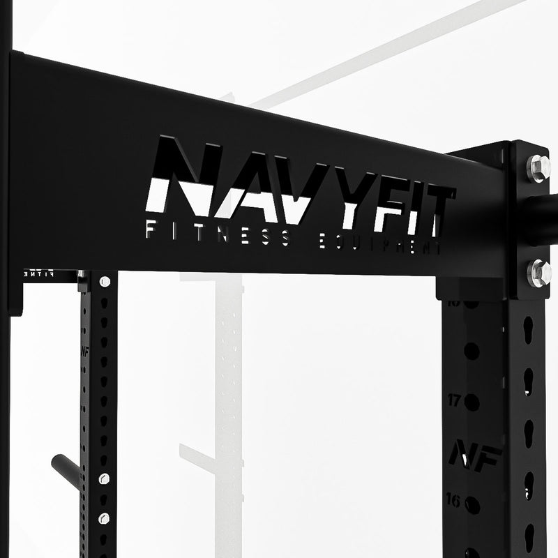 HALF RACK+ KIT DE CONVERSION-6