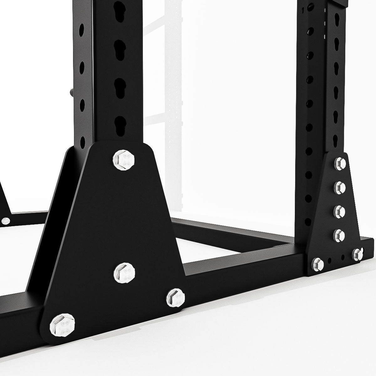 HALF RACK+ KIT DE CONVERSION-8