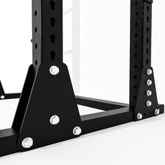 HALF RACK+ KIT DE CONVERSION-8