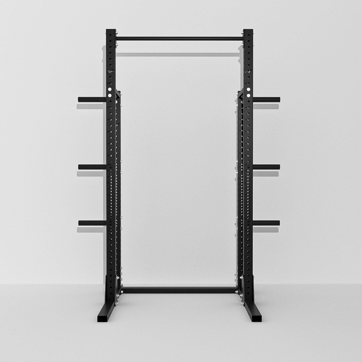 HALF RACK+ KIT DE CONVERSION-3