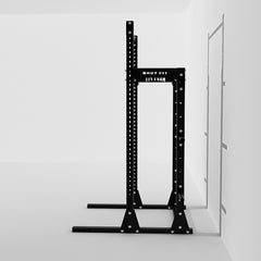 HALF RACK+ KIT DE CONVERSION-4