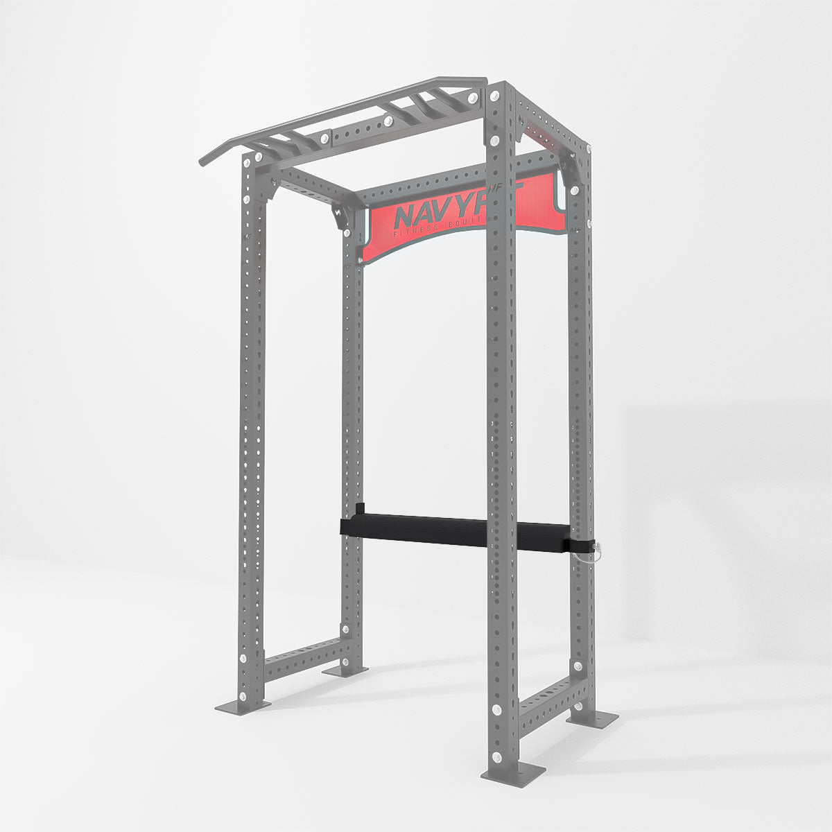 HIP THRUSTHER BENCH