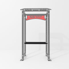 HIP THRUSTHER BENCH