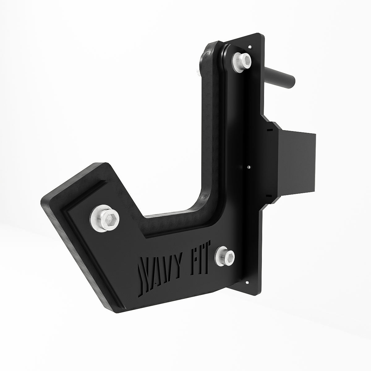 J-CUP PLASTIC
