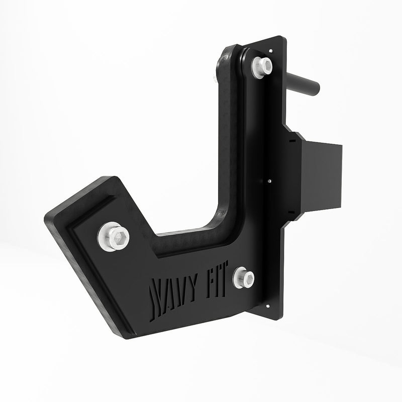 J-CUP PLASTIC