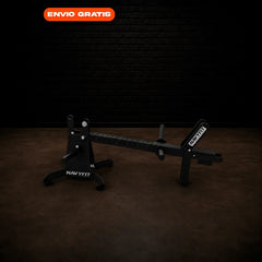J-SQUAT CON BASE-1