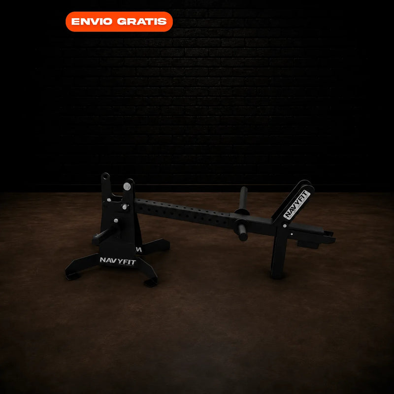 J-SQUAT CON BASE-1