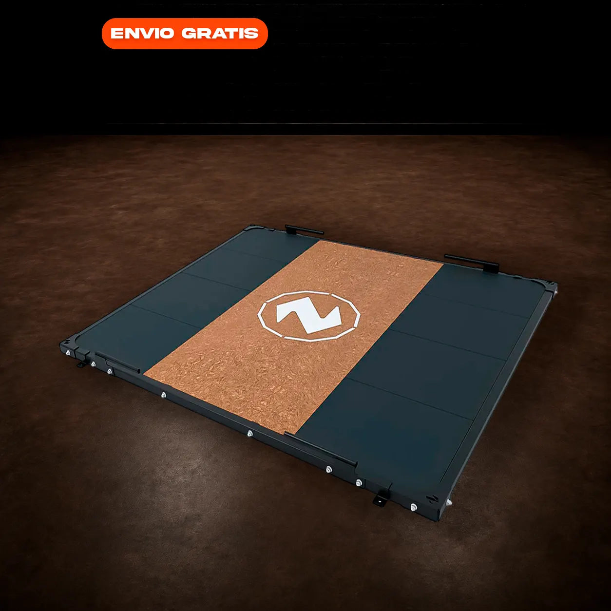 PLATAFORMA PARA LEVANTAMIENTO 118 X 88.5-1