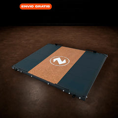 PLATAFORMA PARA LEVANTAMIENTO 118 X 88.5-1
