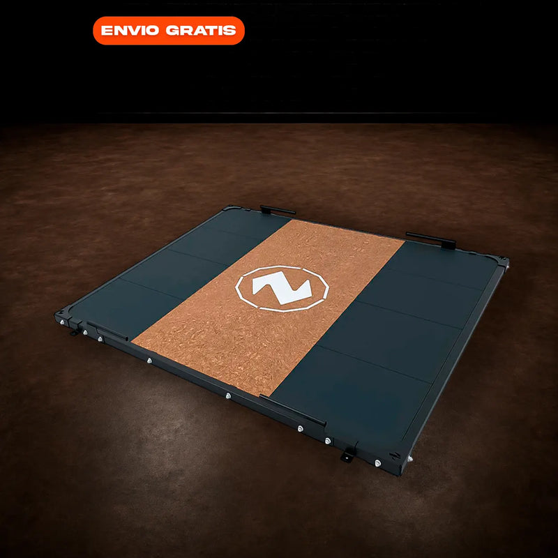 PLATAFORMA PARA LEVANTAMIENTO 118 X 88.5-1