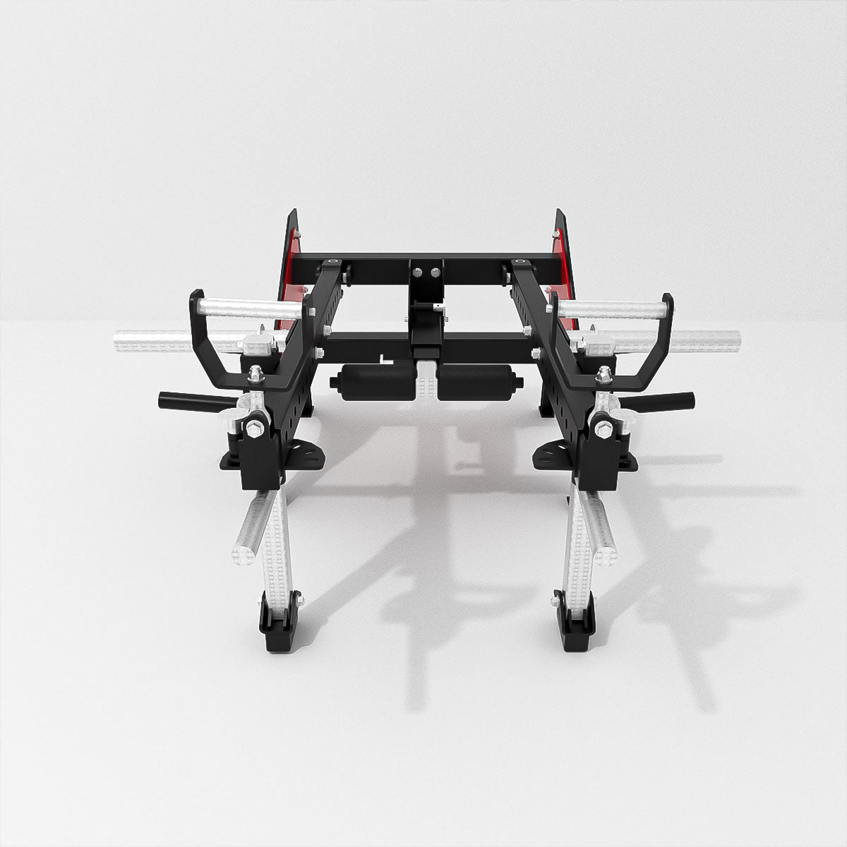 MULTIFLEX