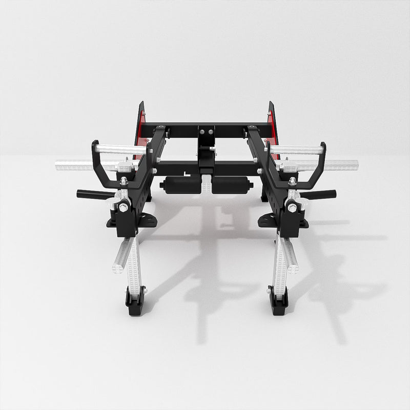 MULTIFLEX