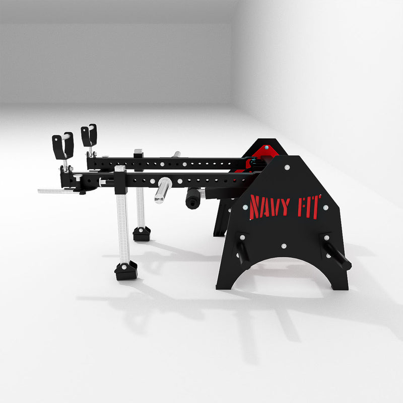 MULTIFLEX