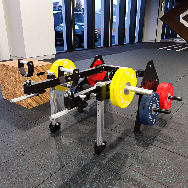 MULTIFLEX