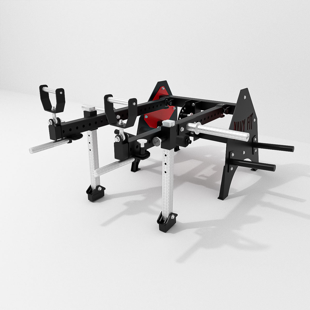 MULTIFLEX