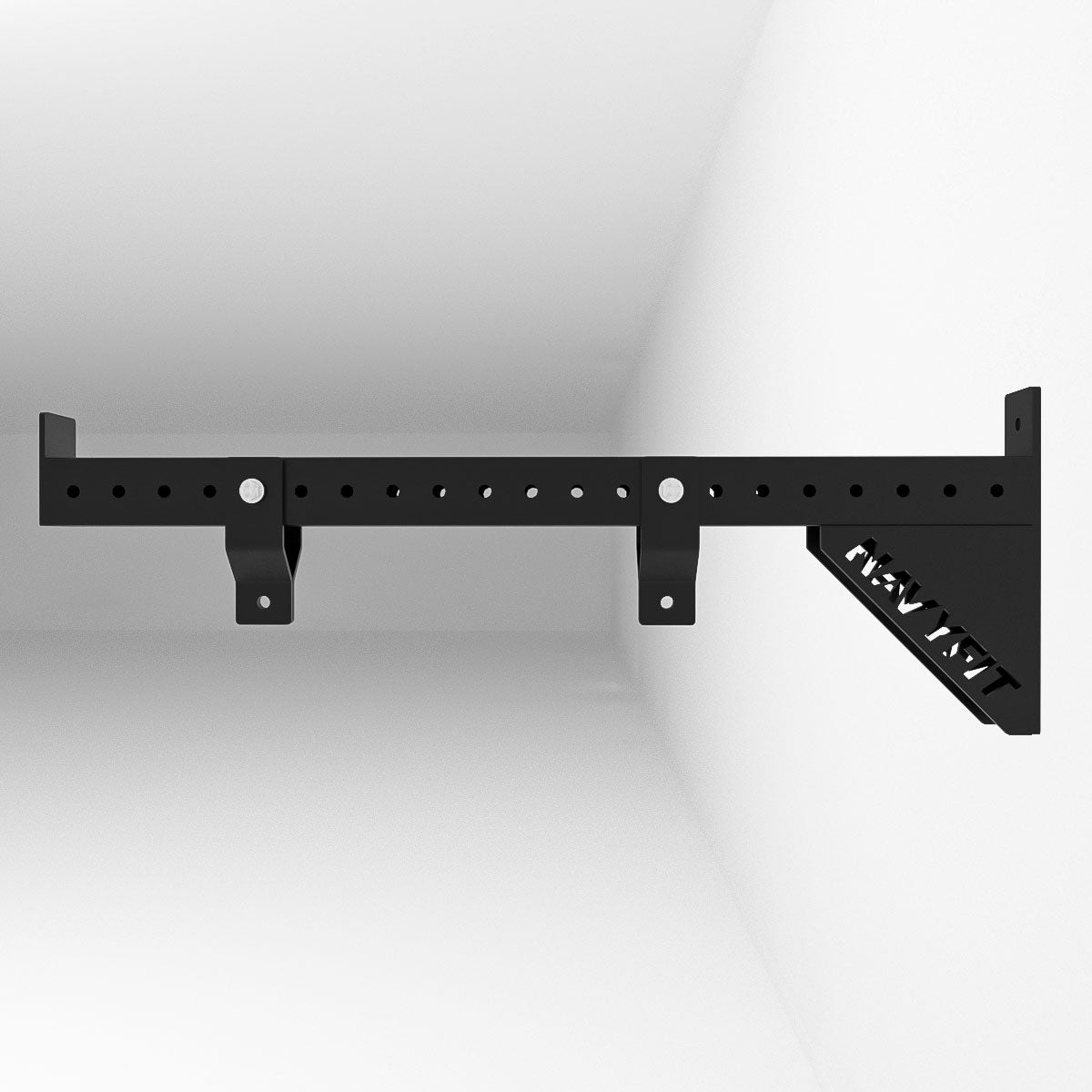 SOPORTE PARA AROS