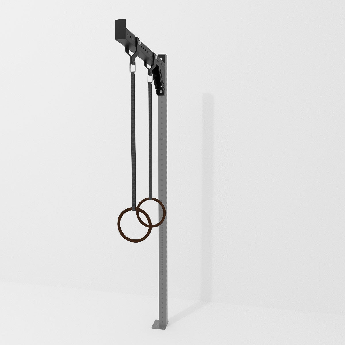 SOPORTE PARA AROS