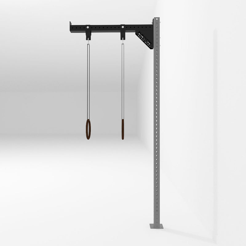 SOPORTE PARA AROS