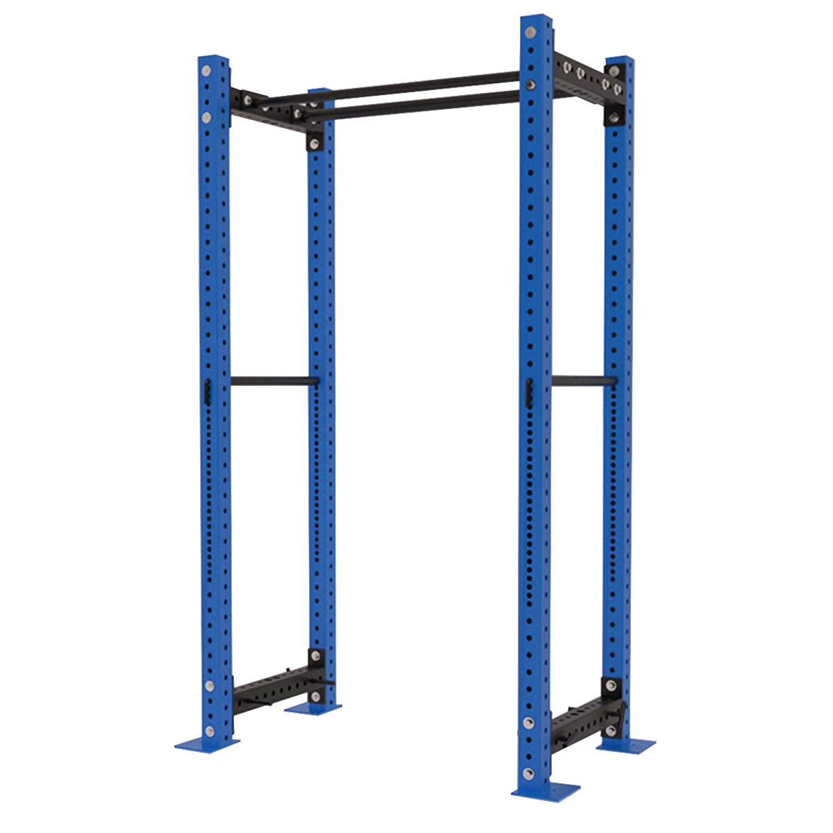 POWER RACK NF-3