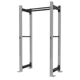 POWER RACK NF-3