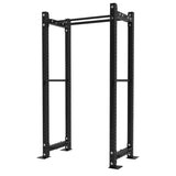 POWER RACK NF-3